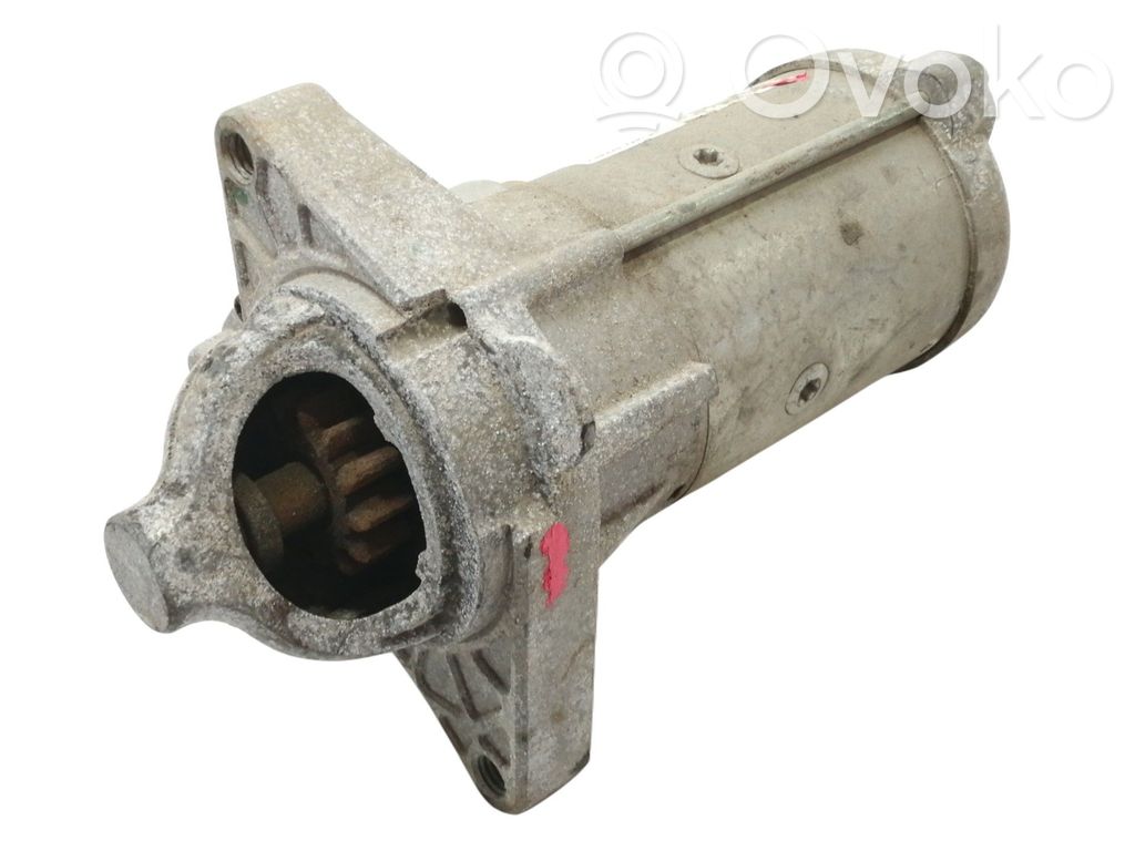 Starteris   233003172R