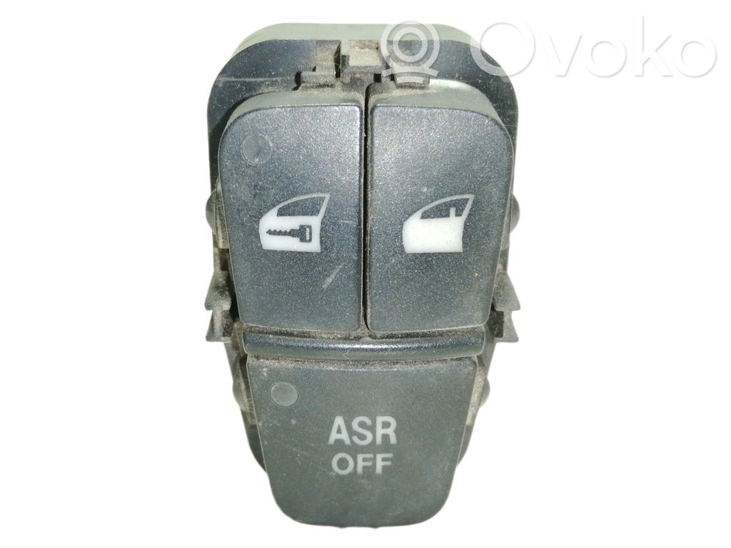 Multifunctional control switch/knob   735398853,29459