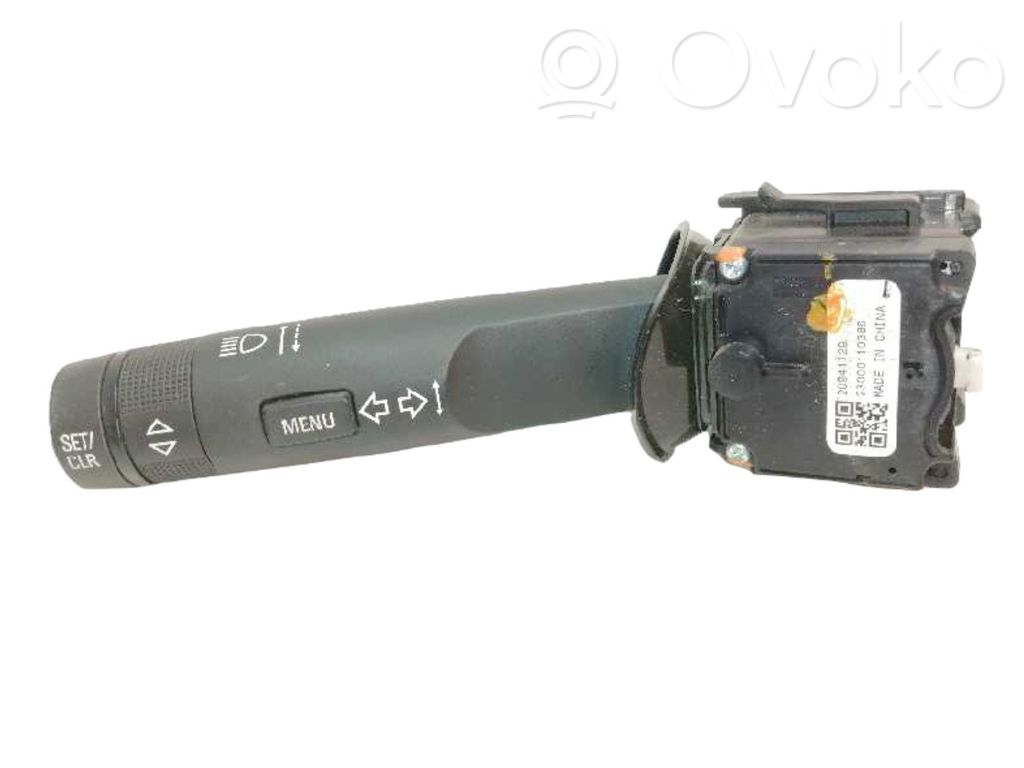 Indicator stalk   20941129