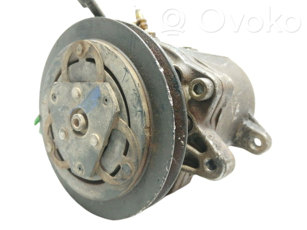 Kompresor / Sprężarka klimatyzacji A/C   9520170C30,POLEAPARACAMBIAR,9901198388SS10LV0