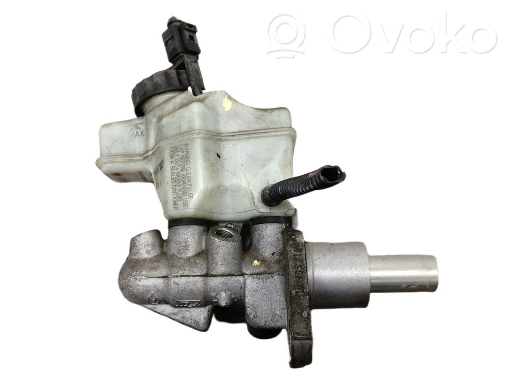 Jarrutehostin   5N2611301A,03350890421