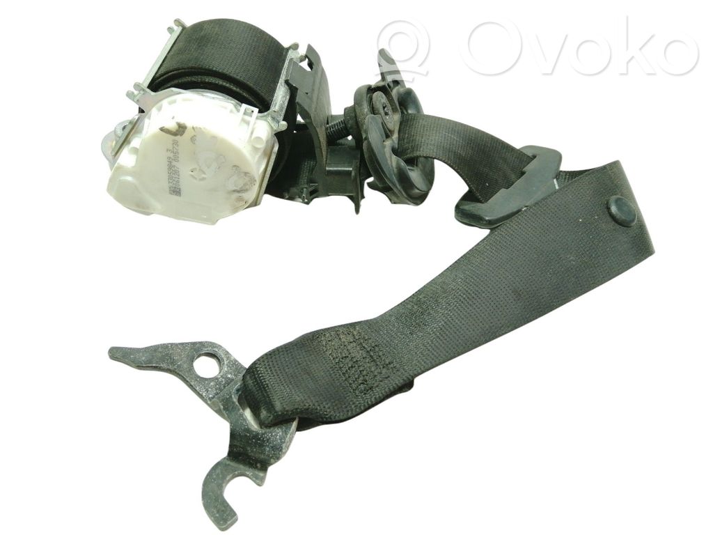 Ceinture de sécurité avant   330598493