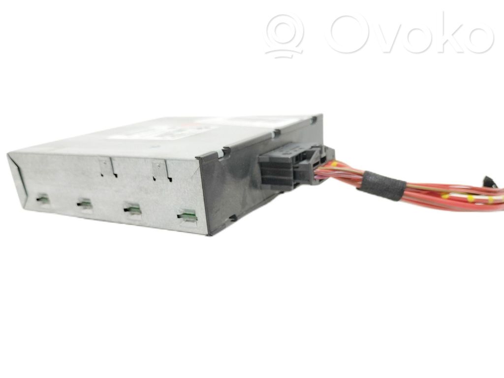 Alte unități/module de control   8ES00947920