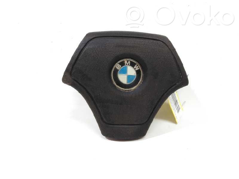 BMW 3 E36 Vairo oro pagalvė 