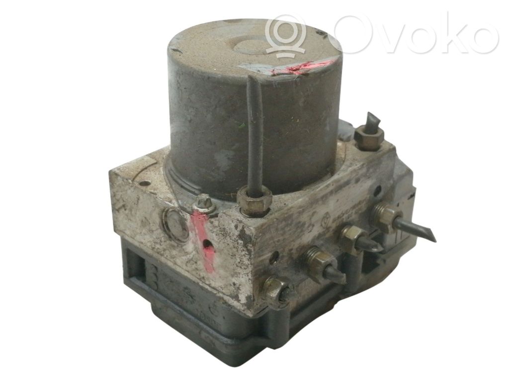 ABS Pump   0265800440