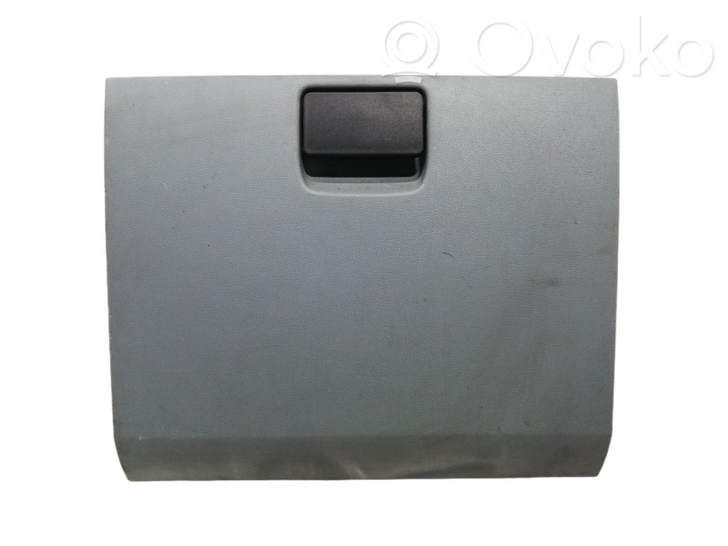 Daiktadėžė   VP6C1XV06015A
