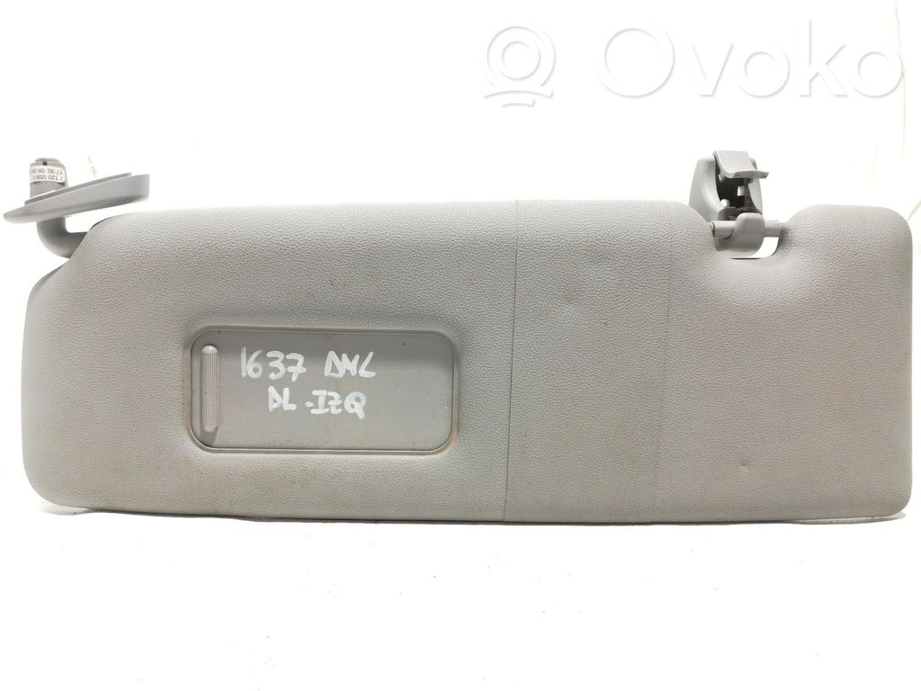 Skydelis nuo saulės   71205599