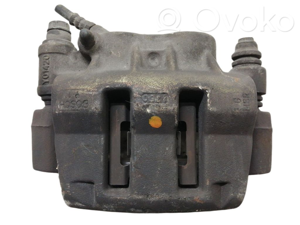 Etujarrusatula   Y01420,4402988,2013190C9110988