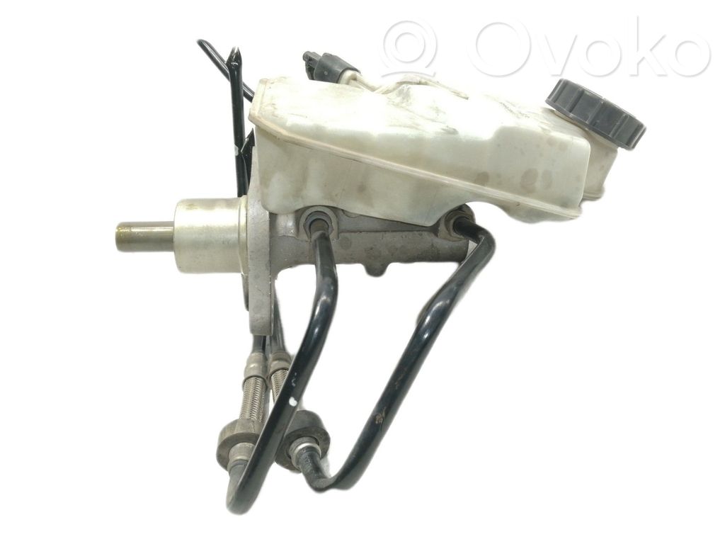 Stabdžių vakuumo pūslė   03350891031