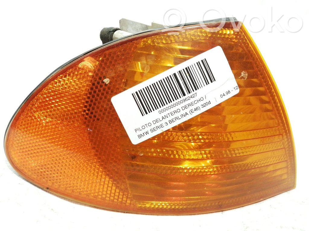 Headlight/headlamp   1315106145