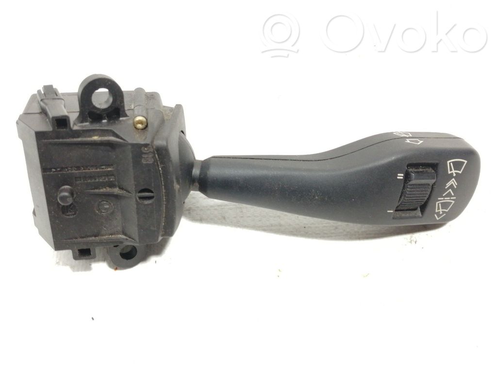 Wiper control stalk   8363664