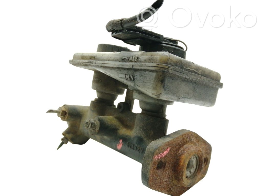 Ford Transit Bomba de freno 