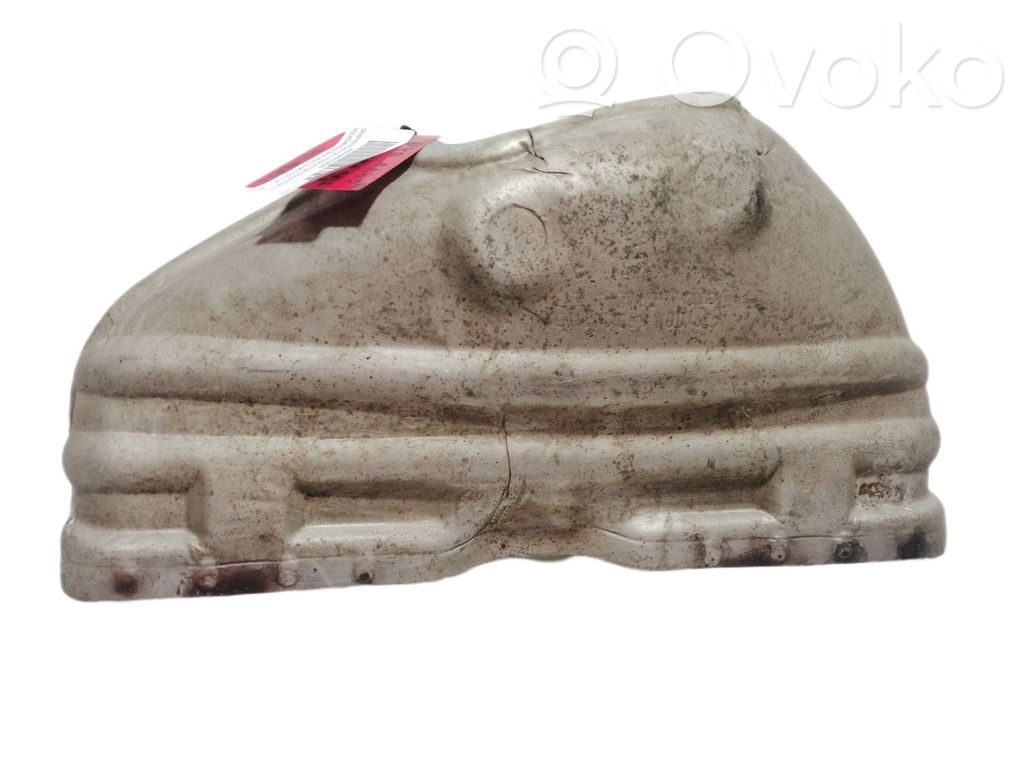 Motor   06A253041,06A253041AD