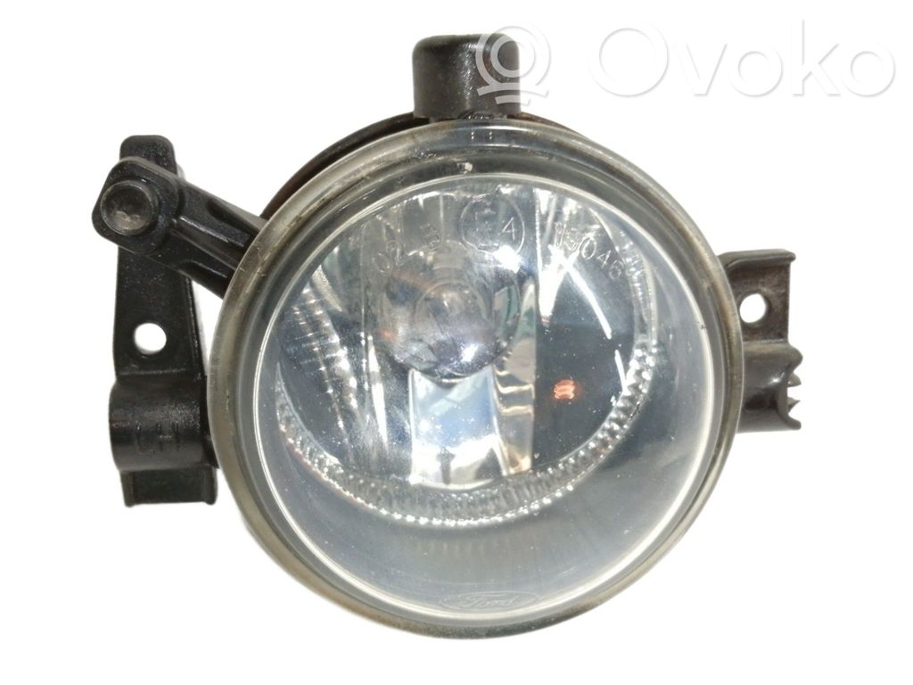 Luz de niebla delantera   3M5115K202AA,3M5115K202,3M5X15K202AC