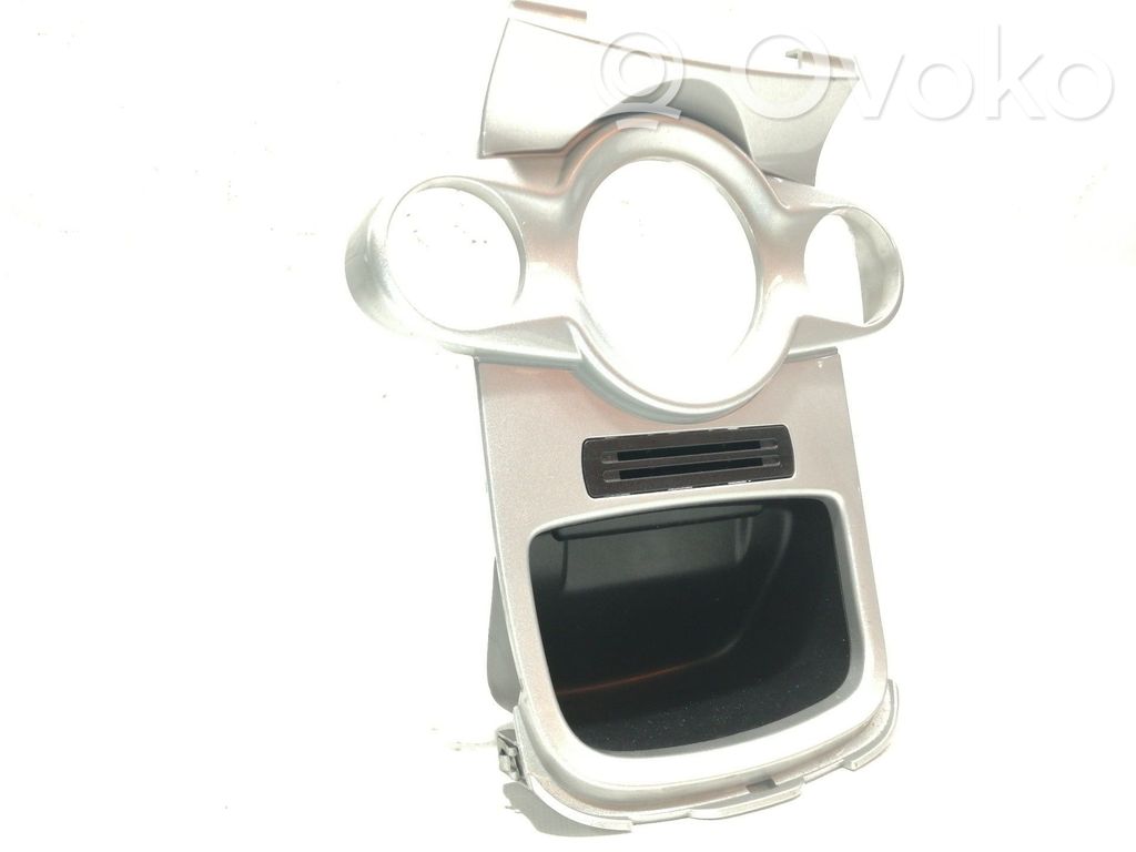 Alaverhoilu   8A61A06003AEW,06901000,BA6118D422