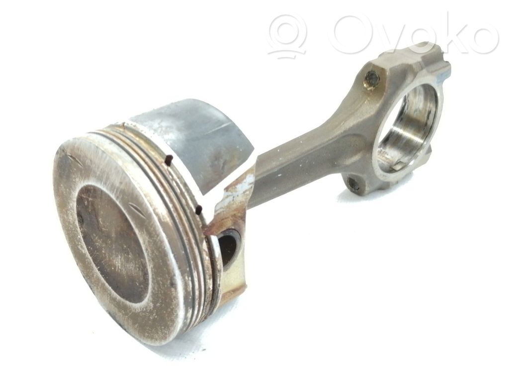 Piston
