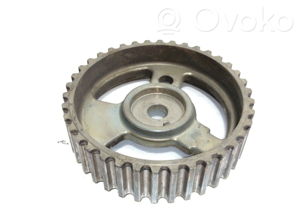 Arbre à cames
