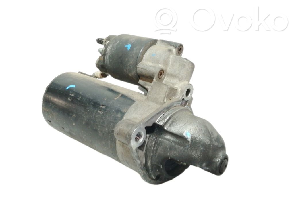 Motor de arranque   0001109200,7785691