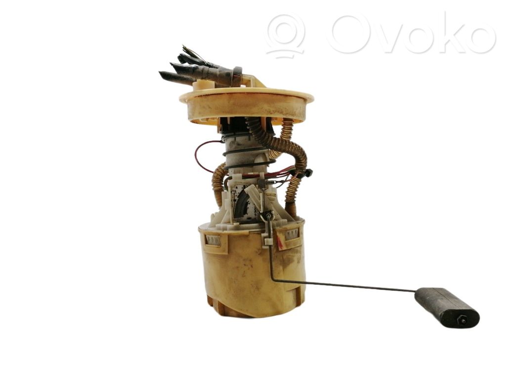 Bomba interna de combustible   3M519275,D0777814AH