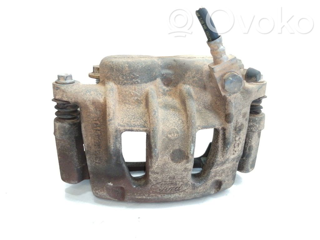 Front brake caliper   C1528119