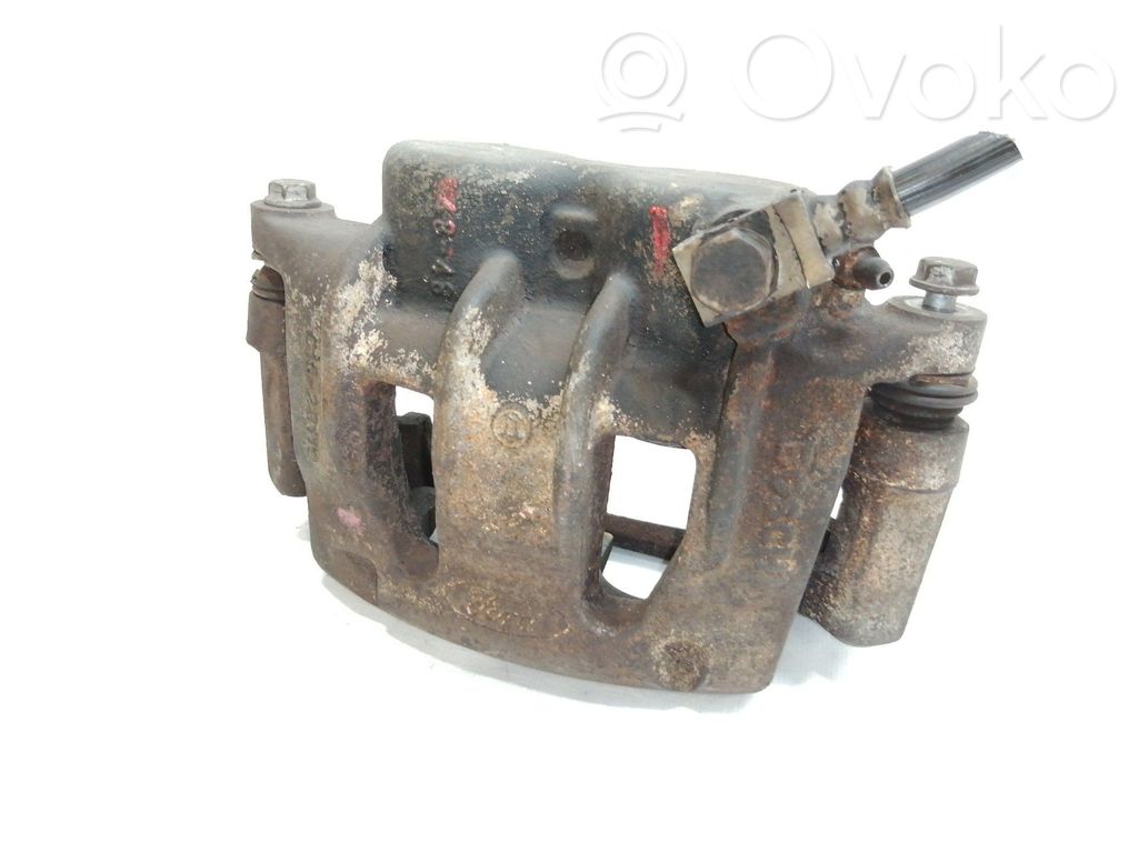 Ford Transit Front brake caliper 