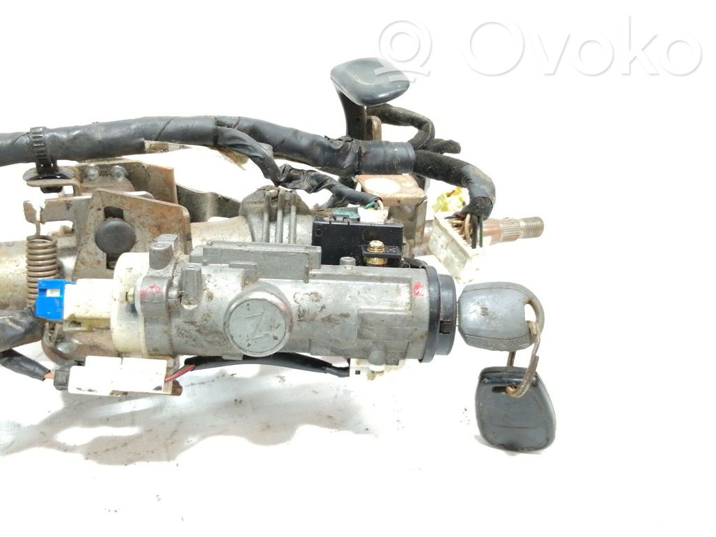 Virtalukko   954202D000