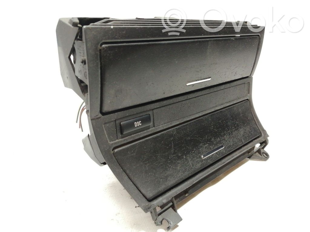 Cenicero (delantero)   307090800