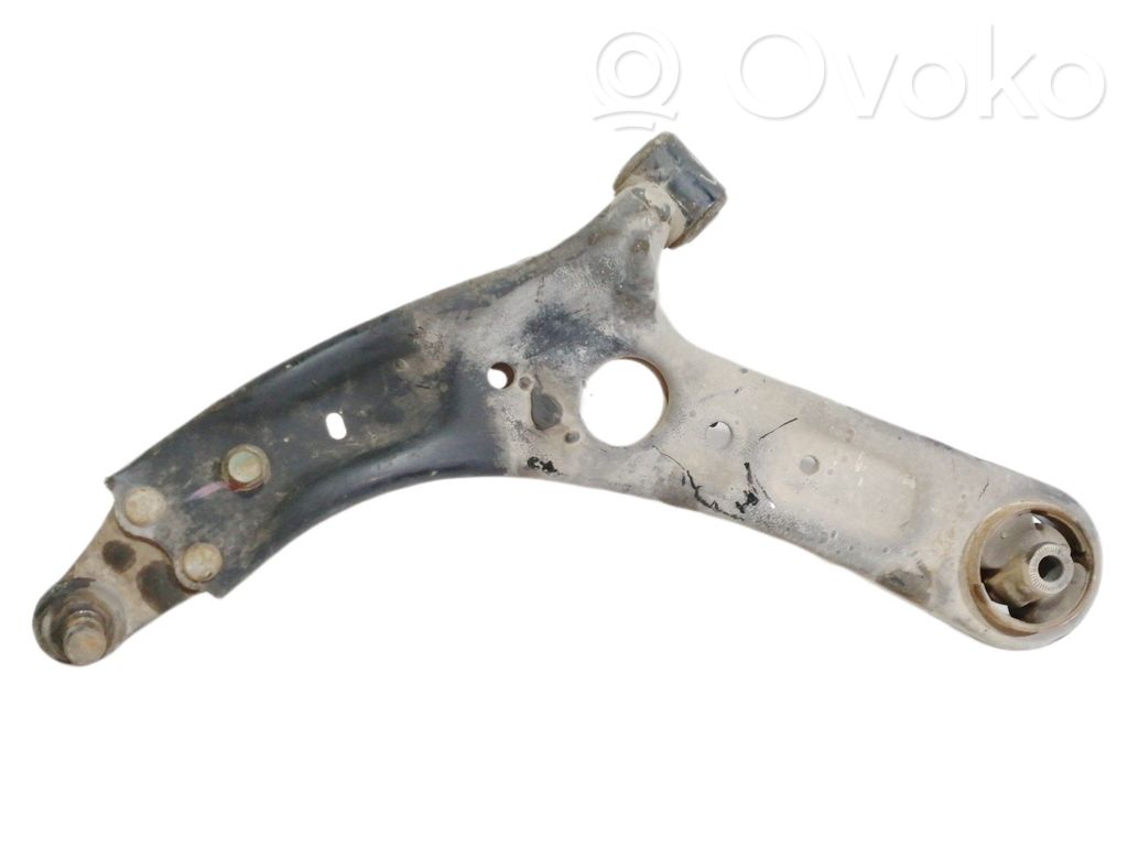 Etutukivarsi   4500A6200