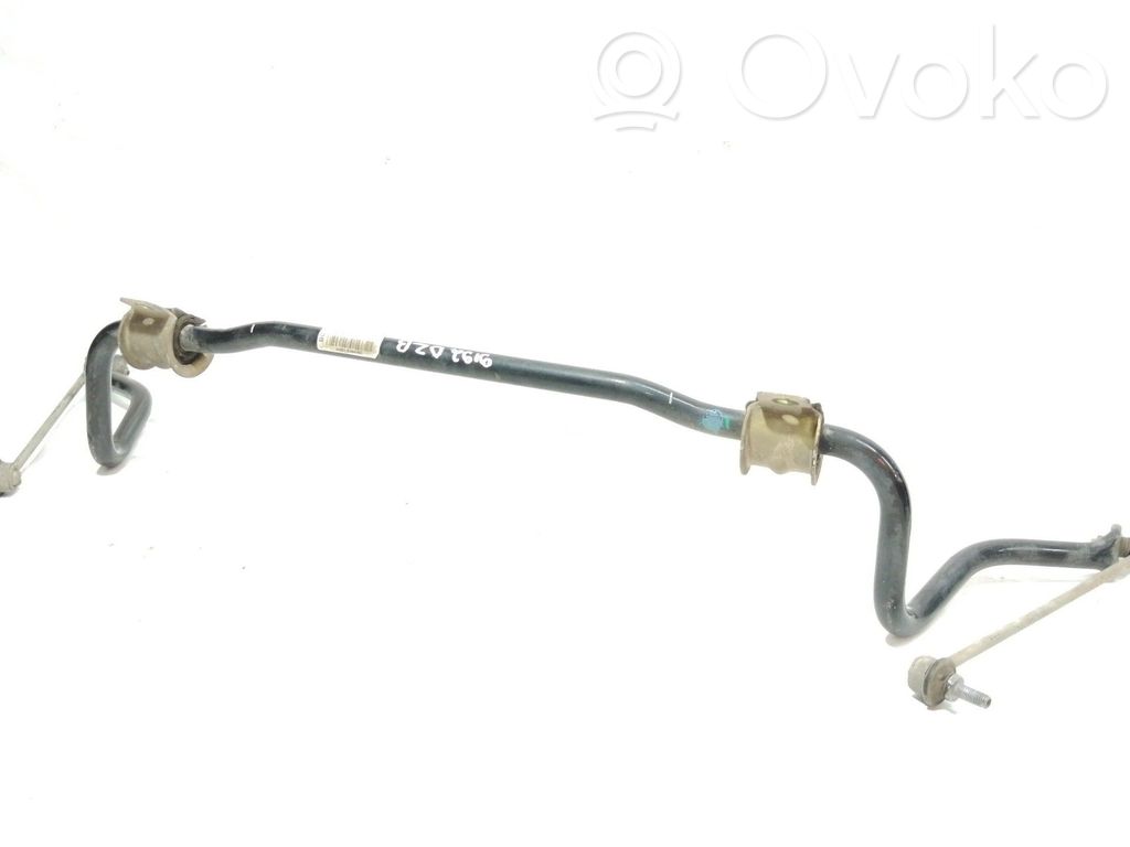 Stabilizators   4M515494BC