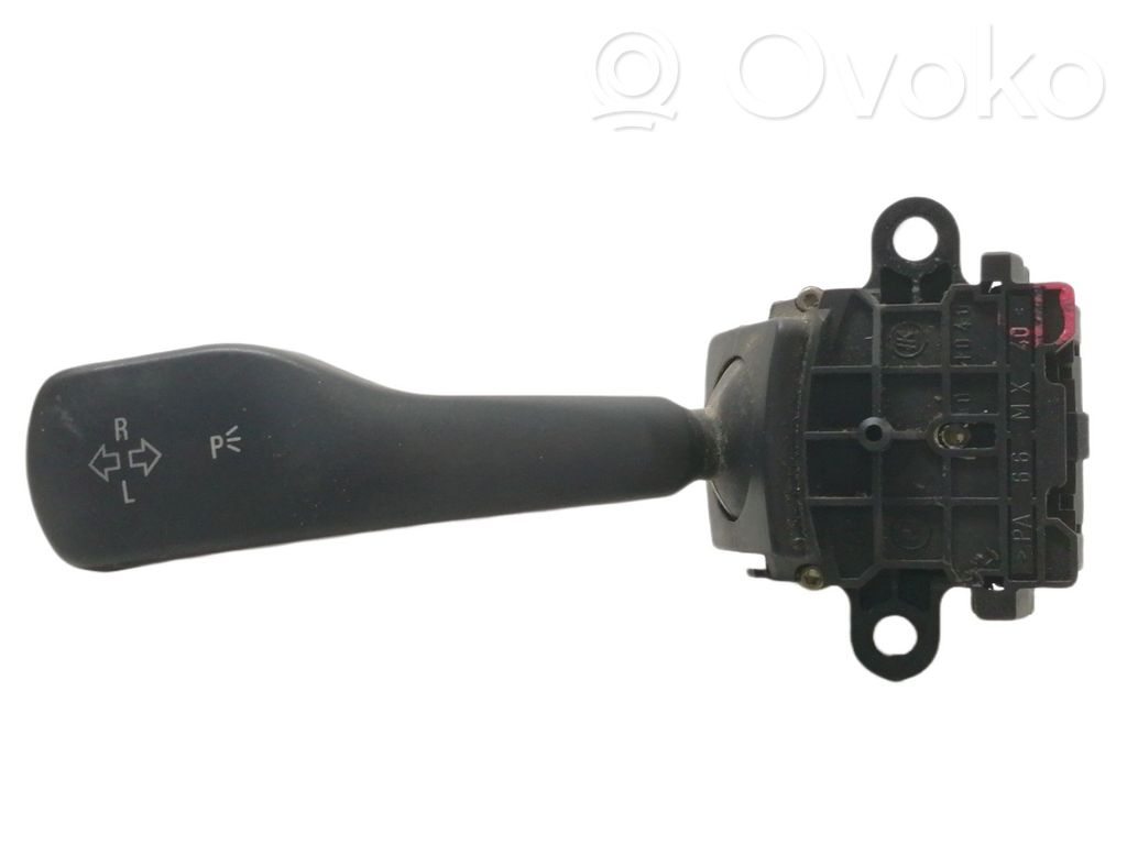 Suuntavilkun vipu   8363662K,0110400025