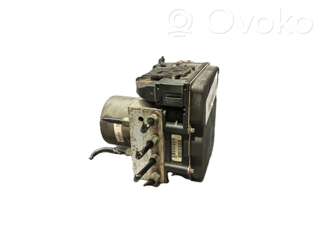 ABS Pump   5456L8060210,0265235622