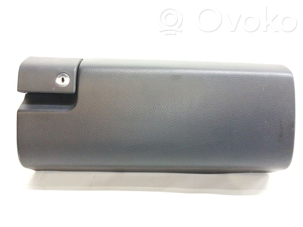 Guantera   A2106890791