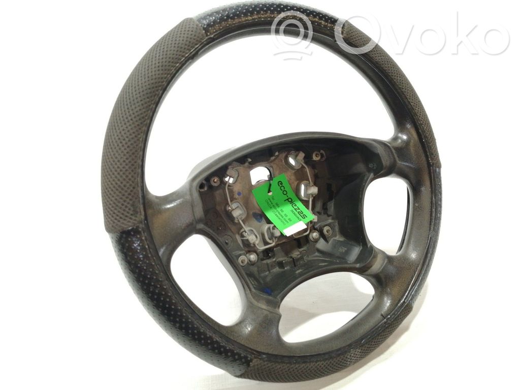 Volante   9662198077