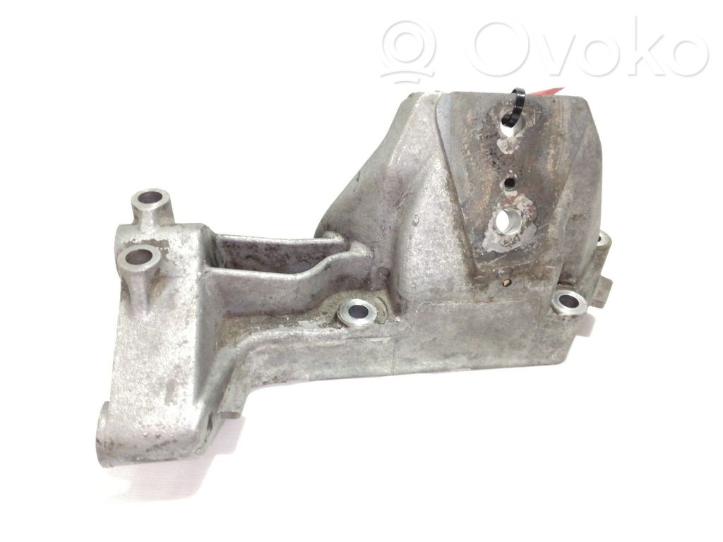 Engine mount bracket   500376601