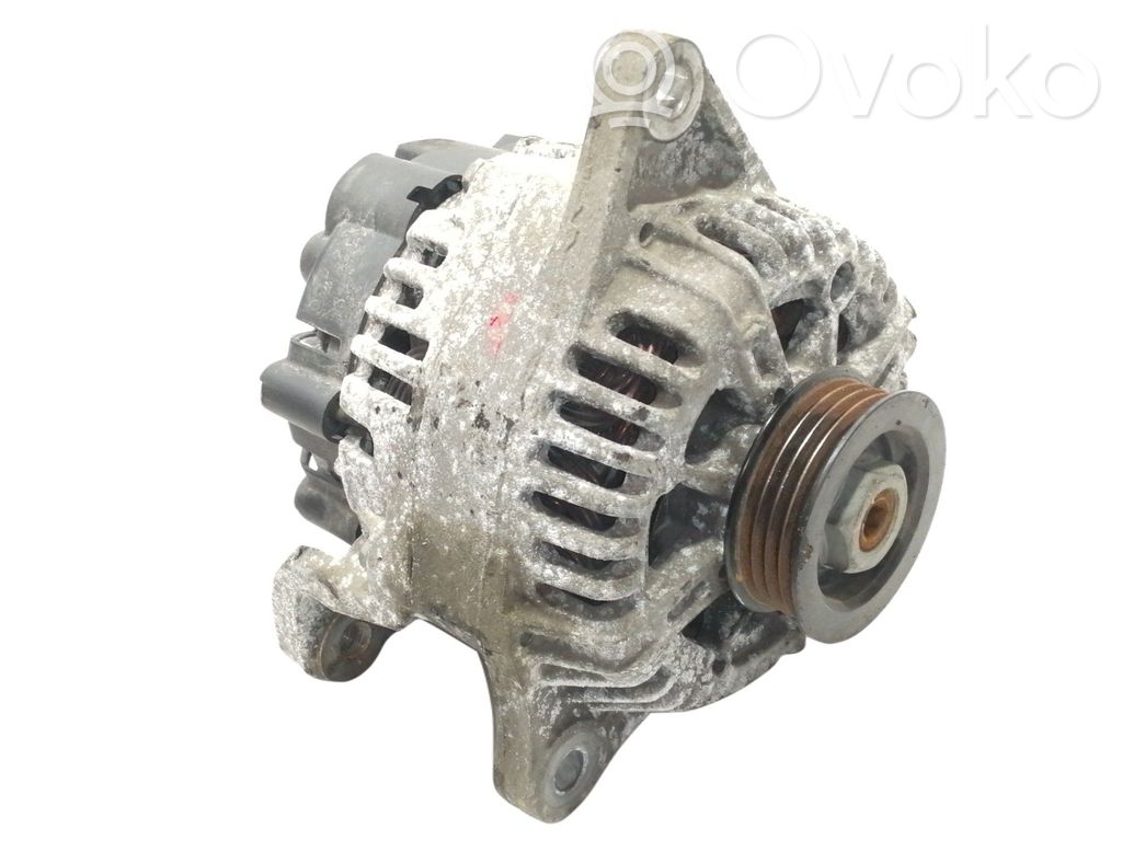 Alternador   23100AX610