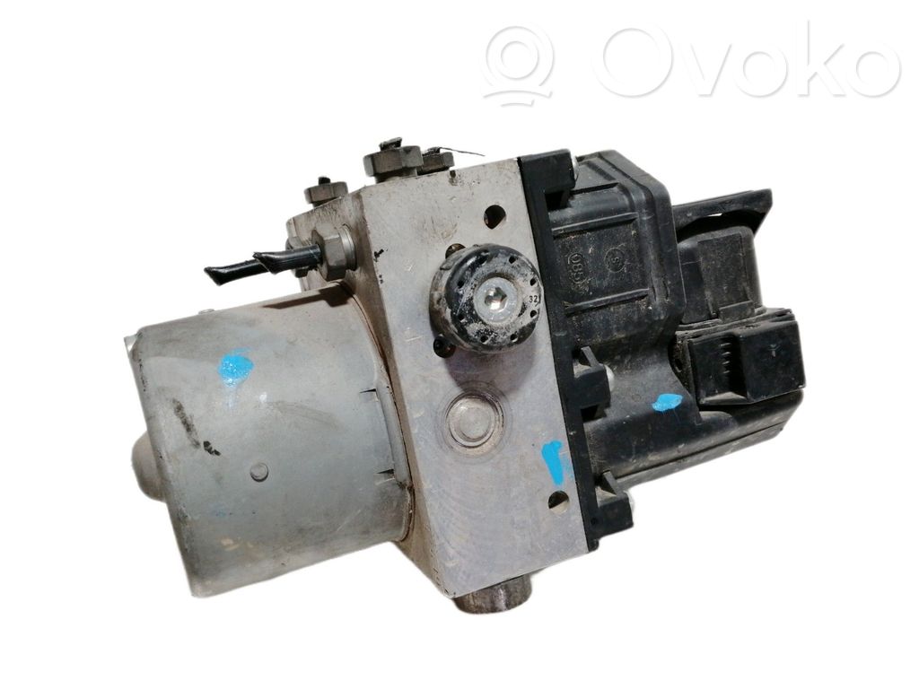 Alfa Romeo 147 Bomba de ABS 