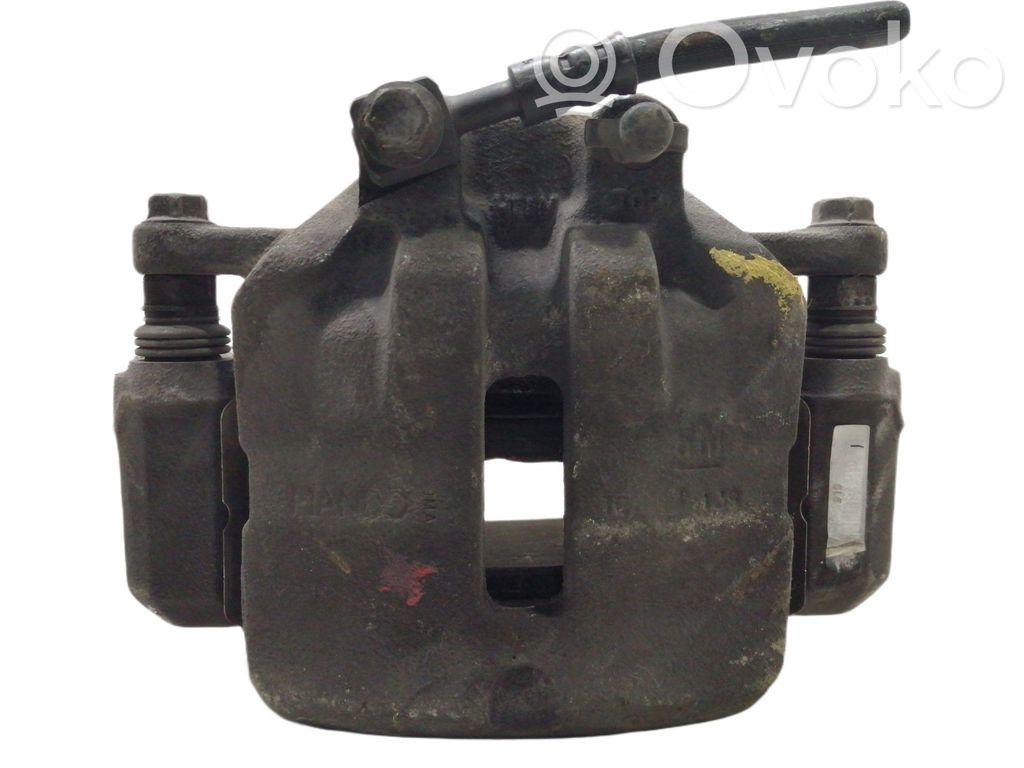 Etujarrusatula   95520099,542144