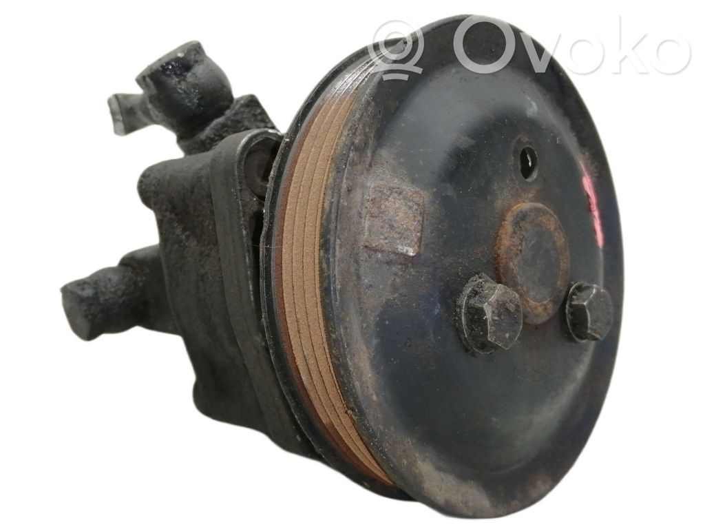 Power steering pump   1144054,84341847681955236