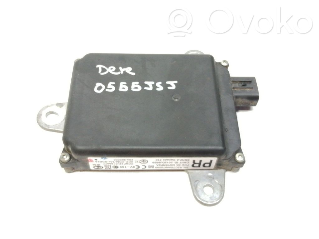 Sensor   881620W270