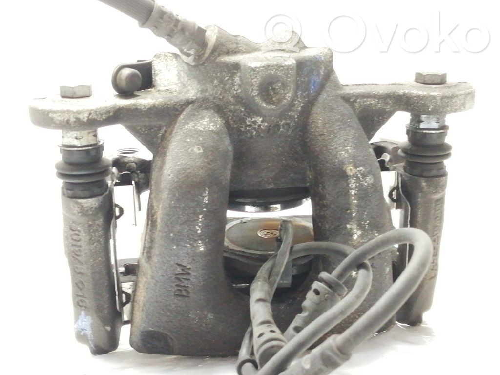 BMW 1 E81 E87 Front brake caliper 