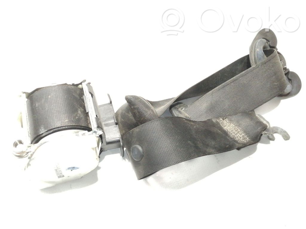 Cinturón delantero   33059848,5PUERTAS