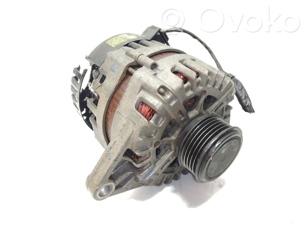 Generatorius   373002A850