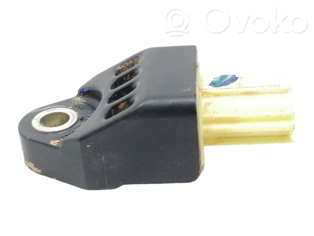 Sensor   8983128020,SENSORIMPACTO