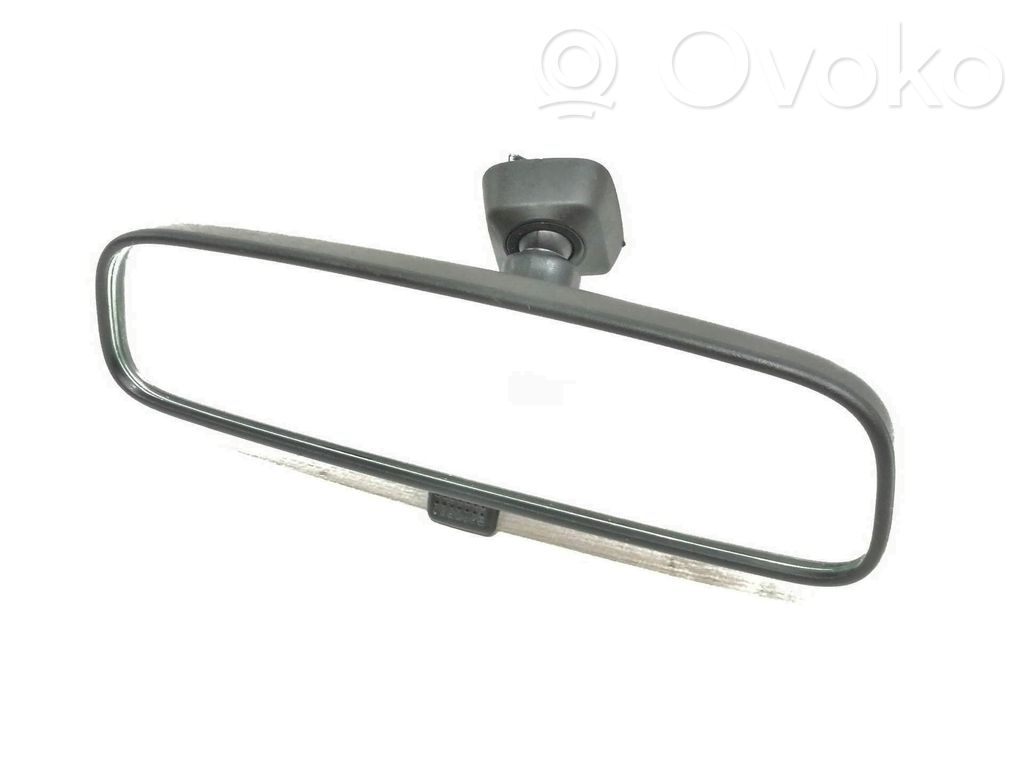 Espejo retrovisor (interior)   A047171