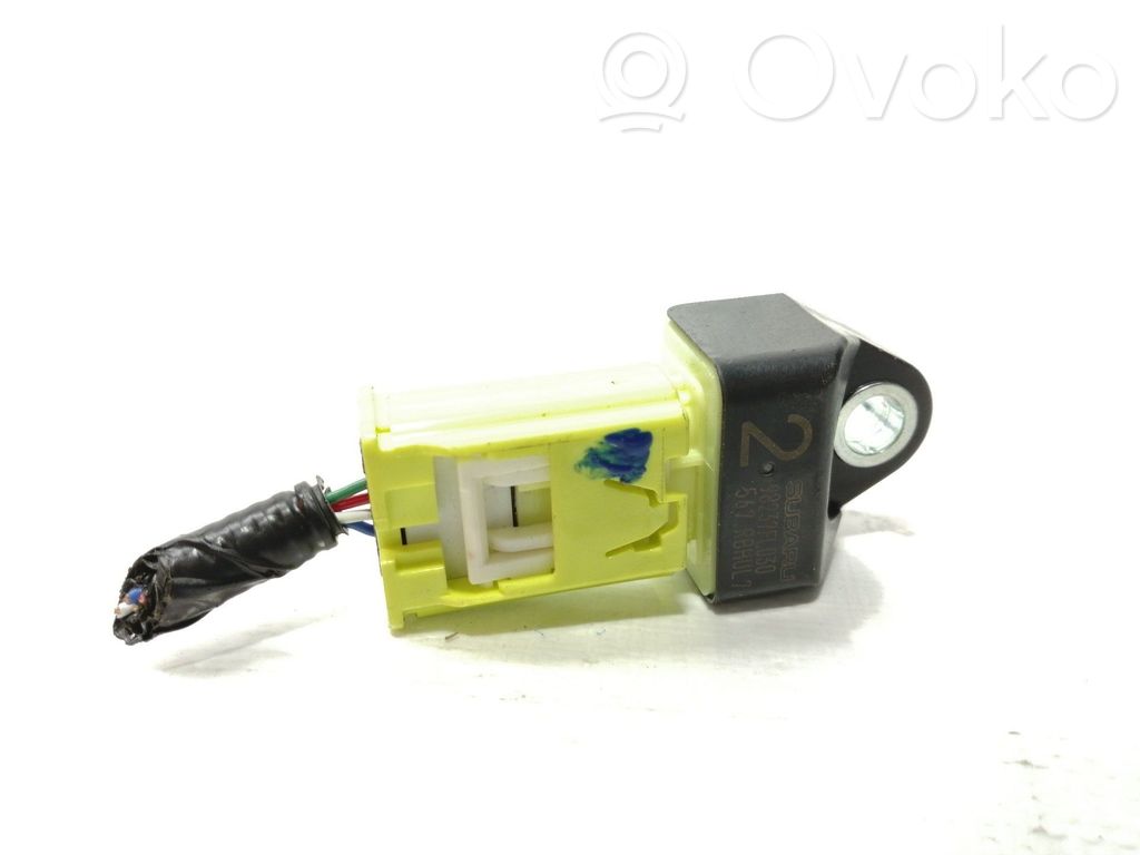 Sensor   98237FL030