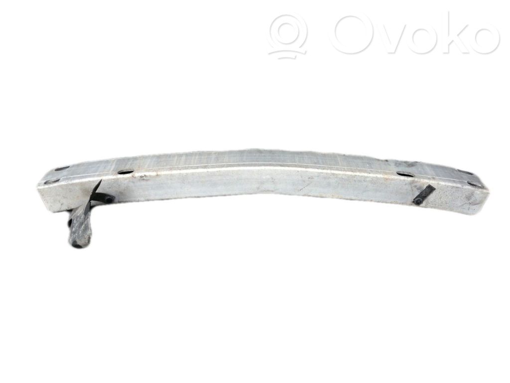 Cadillac CTS Front bumper mounting bracket 