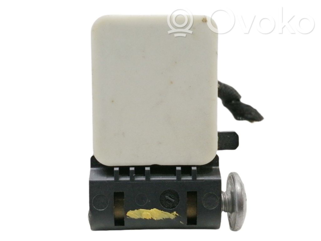 Sensor   6911003,0285003900,1309066577
