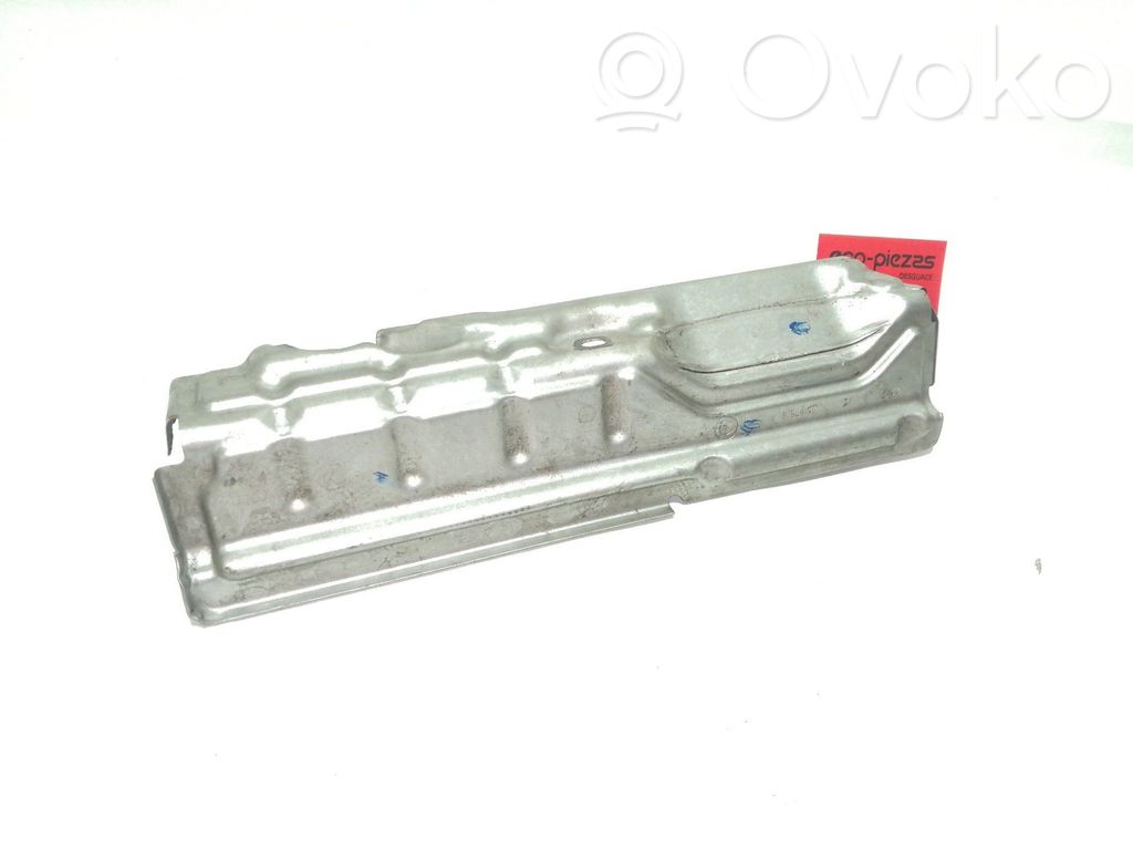 Colector de escape   8509117