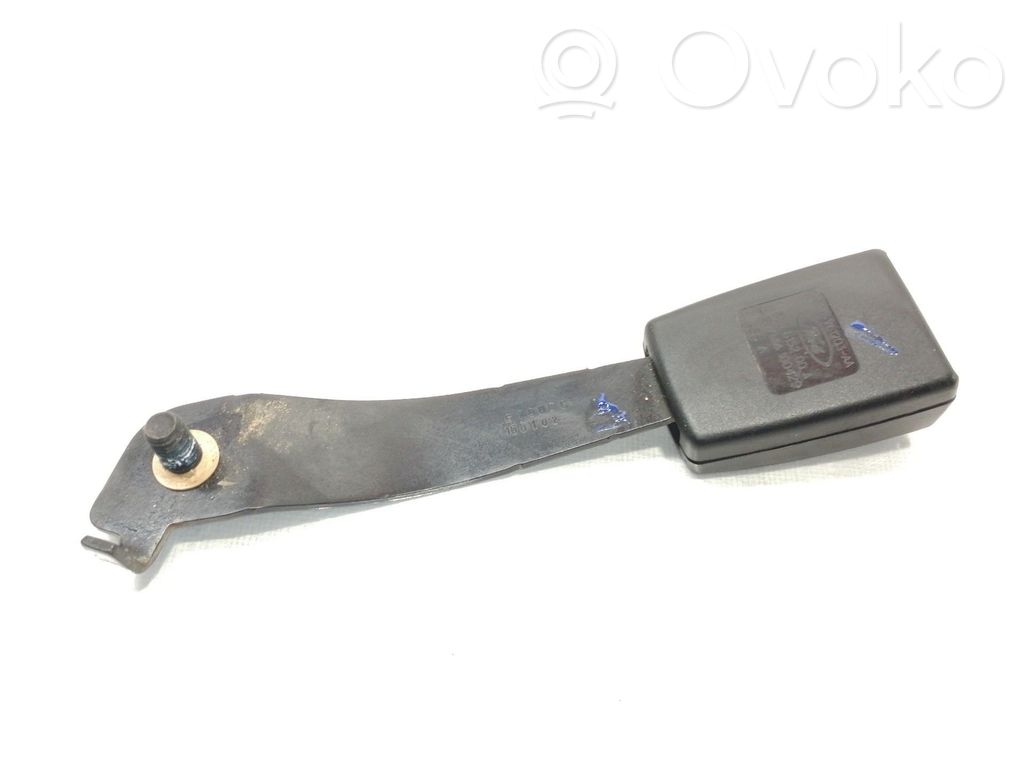 Cinturón delantero   6C11V61203AA