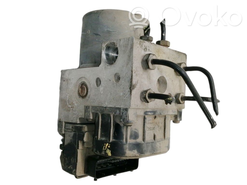 Bomba de ABS   0273004684,46837590